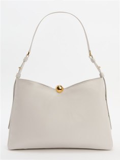 Сумки Furla