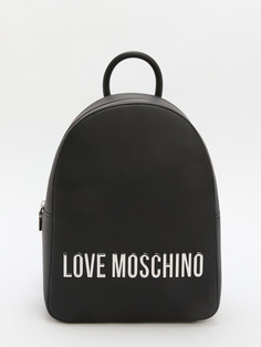 Дорожные и спортивные сумки Love Moschino