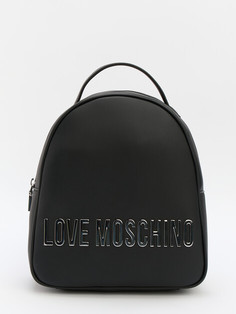Дорожные и спортивные сумки Love Moschino