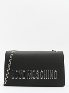 Сумки Love Moschino