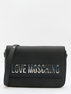 Сумки Love Moschino