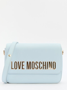 Сумки Love Moschino