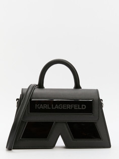Дорожные и спортивные сумки Karl Lagerfeld