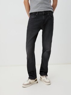 Джинсы Guess