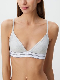 Белье и купальники Guess