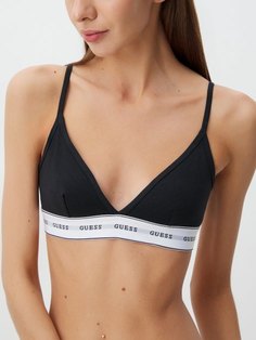 Белье и купальники Guess