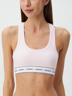 Белье и купальники Guess