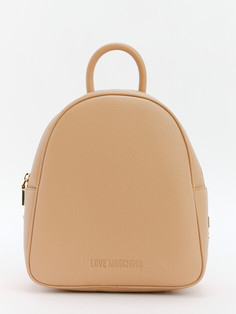 Дорожные и спортивные сумки Love Moschino