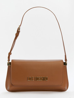 Сумки Love Moschino
