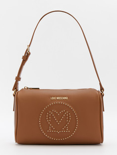 Сумки Love Moschino