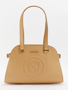 Сумки Love Moschino