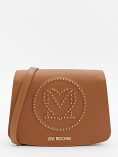 Сумки Love Moschino