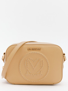 Сумки Love Moschino