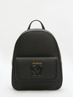 Дорожные и спортивные сумки Love Moschino