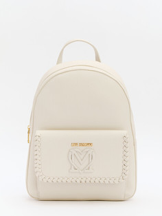 Дорожные и спортивные сумки Love Moschino