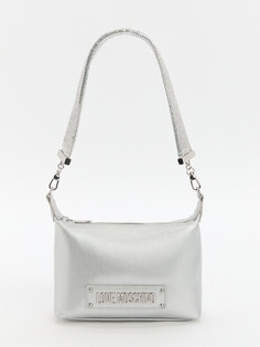 Сумки Love Moschino