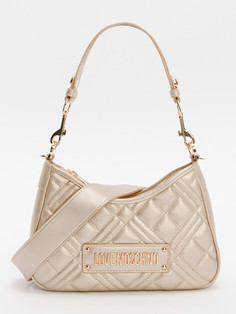 Сумки Love Moschino