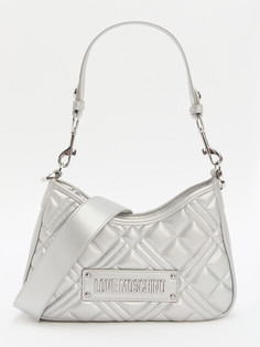 Сумки Love Moschino