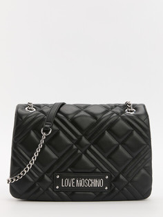 Сумки Love Moschino