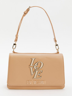 Сумки Love Moschino