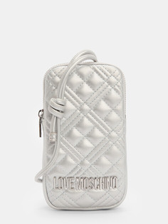 Сумки Love Moschino
