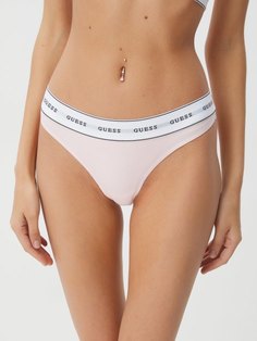 Белье и купальники Guess