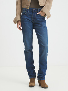 Джинсы Guess
