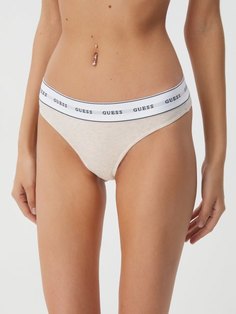 Белье и купальники Guess