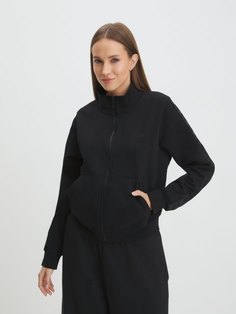 Худи и свитшоты Guess