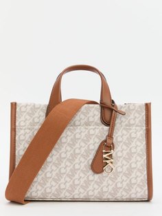 Дорожные и спортивные сумки Michael Kors