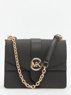 Сумки Michael Kors