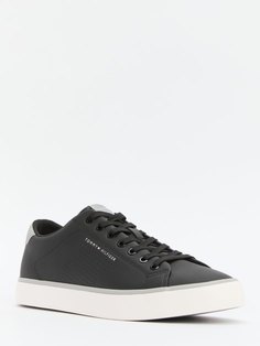 Кроссовки и кеды Tommy Hilfiger