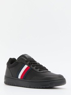Кроссовки и кеды Tommy Hilfiger