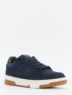 Кроссовки и кеды Tommy Hilfiger