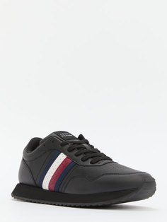 Кроссовки и кеды Tommy Hilfiger