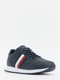 Кроссовки и кеды Tommy Hilfiger