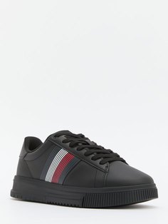 Кроссовки и кеды Tommy Hilfiger
