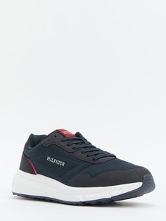 Кроссовки и кеды Tommy Hilfiger