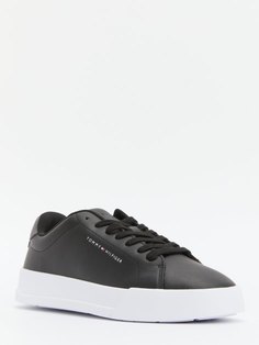 Кроссовки и кеды Tommy Hilfiger