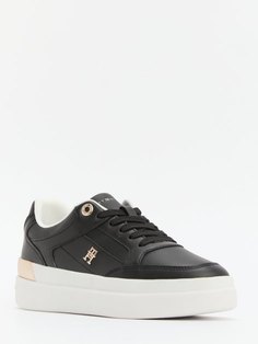 Кроссовки и кеды Tommy Hilfiger