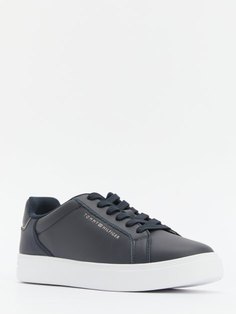 Кроссовки и кеды Tommy Hilfiger