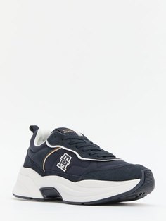 Кроссовки и кеды Tommy Hilfiger