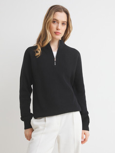 Свитеры и кардиганы Maison David