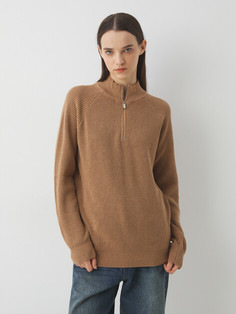 Свитеры и кардиганы Maison David