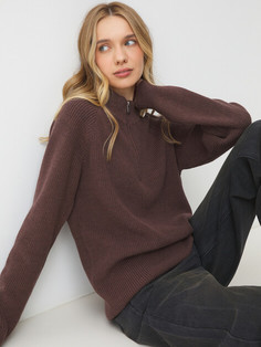 Свитеры и кардиганы Maison David