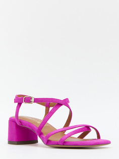 Босоножки Tamaris