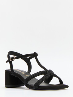 Босоножки Tamaris