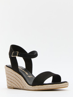 Босоножки Tamaris