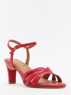 Босоножки Tamaris