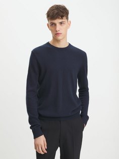 Свитеры и кардиганы Marciano By Guess